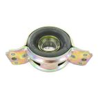 Drive Shaft Center Support Bearing
