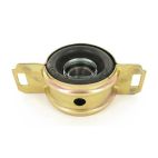 Drive Shaft Center Support Bearing