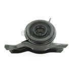 Drive Shaft Center Support Bearing