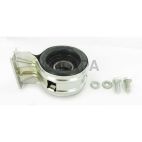 Drive Shaft Center Support Bearing
