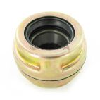 Drive Shaft Bearing