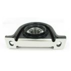 Drive Shaft Center Support Bearing