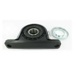 Drive Shaft Center Support Bearing