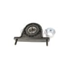 Drive Shaft Center Support Bearing