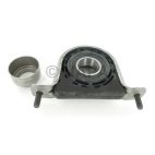 Drive Shaft Center Support Bearing