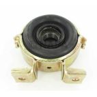 Drive Shaft Center Support Bearing