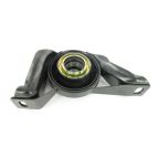 Drive Shaft Center Support Bearing