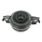 Drive Shaft Center Support Bearing