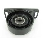 Drive Shaft Center Support Bearing