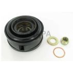 Drive Shaft Center Support Bearing