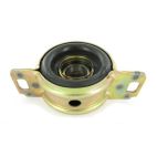 Drive Shaft Center Support Bearing