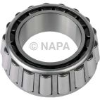 Wheel Bearing