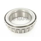 Manual Transmission Differential Bearing