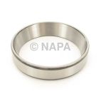 Manual Transmission Input Shaft Race