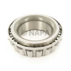 Manual Transmission Input Shaft Bearing