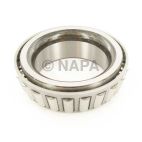 Manual Transmission Differential Bearing