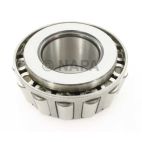 Wheel Bearing