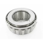 Wheel Bearing