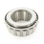 Manual Transmission Countershaft Bearing
