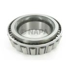 Wheel Bearing