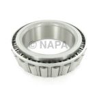 Axle Differential Bearing