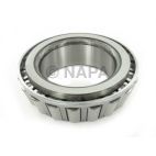 Manual Transmission Differential Bearing