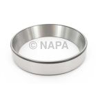 Axle Differential Bearing Race