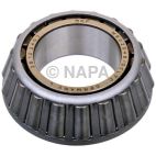 Differential Pinion Bearing