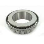 Bearing Cone - Industrial