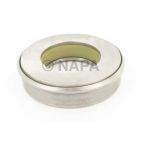 Clutch Release Bearing