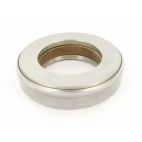 Clutch Release Bearing