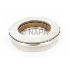Clutch Release Bearing