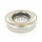 Clutch Release Bearing