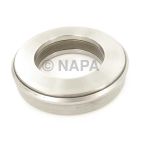 Clutch Release Bearing