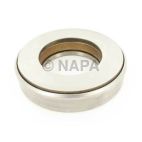 Clutch Release Bearing