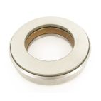 Clutch Release Bearing