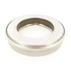 Clutch Release Bearing