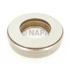 Clutch Release Bearing