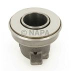 Transmission Clutch Pressure Plate