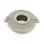 Clutch Release Bearing
