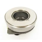 Transmission Clutch Pressure Plate
