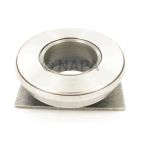 Transmission Clutch Pressure Plate