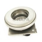 Clutch Release Bearing