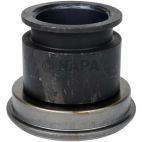 Transmission Clutch Pressure Plate