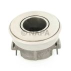 Transmission Clutch Pressure Plate