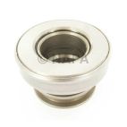 Transmission Clutch Pressure Plate