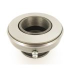 Clutch Release Bearing