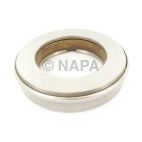 Clutch Release Bearing