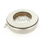Clutch Release Bearing