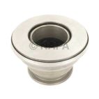 Transmission Clutch Pressure Plate